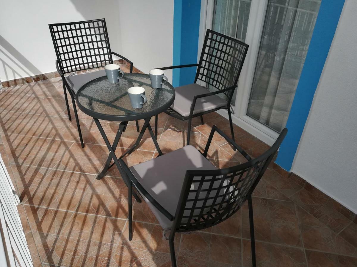 Olive Grove Resort 卡沃斯 外观 照片
